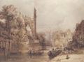 [Rue du Rivage, Abbeville]