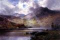[Ben Lomond]