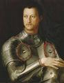 [Cosimo I Medici]