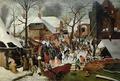 [The Adoration of the Magi]