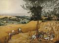 [The Harvesters, 1565]