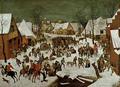 [Massacre of the Innocents]