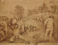 [Summer, 1568]