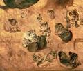 [Study of Cats]