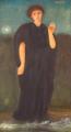 [Ariadne]