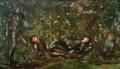 [The Briar Wood]