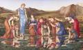 [The Mirror of Venus]