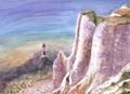 [Eastbourne Lighthouse]