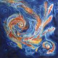 [Koi Creation]