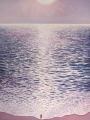 [Selkie Returns to the Sea]