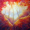 [Transference of Life]