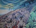 [Zebras Unravelling]