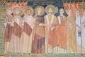[Constantine IV]