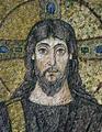 [The Face of Christ]