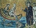 [Saint Andrew and Saint Peter]