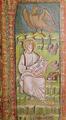 [Saint John the Evangelist]