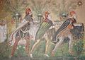[The Three Kings]