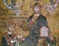 [William II, King of Sicily]