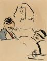 [Bedside Manners]