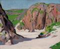 [Port Bhan, Iona]