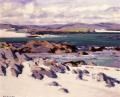 [White Sands, Iona]