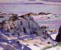 [Lunga from above Mermaids, Iona]