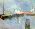 [San Giorgio Maggiore, Venice]