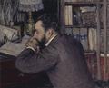 [Henri Cordier]