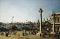 [Bacino di San Marco, from the Piazzetta]