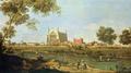 [Eton College]