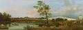 [Old Walton's Bridge]