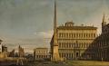 [Piazza di San Giovanni in Latero, Rome]
