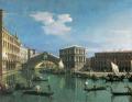 [Rialto Bridge]