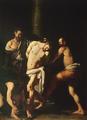 [The Flagellation of Christ]
