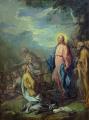 [The Feeding of the Five Thousand]