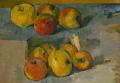 [Apples]