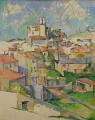 [Gardanne]