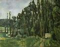 [Poplars, 1879]