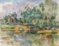 [Riverbank]