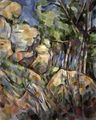 [Rocks near the Caves]