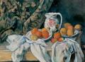 [Still Life with Drapery]