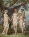 [The Three Graces]