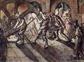 [The Forge at Creusot]