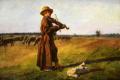 [Herdsman]