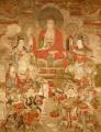 [Buddhas]