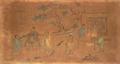 [Scene from the Life of Confucius and his Disciples]