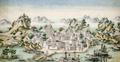 [View of Macao]