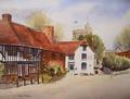 [Chilham]