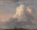 [Clouds]