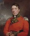 [Captain Richard Gubbins]